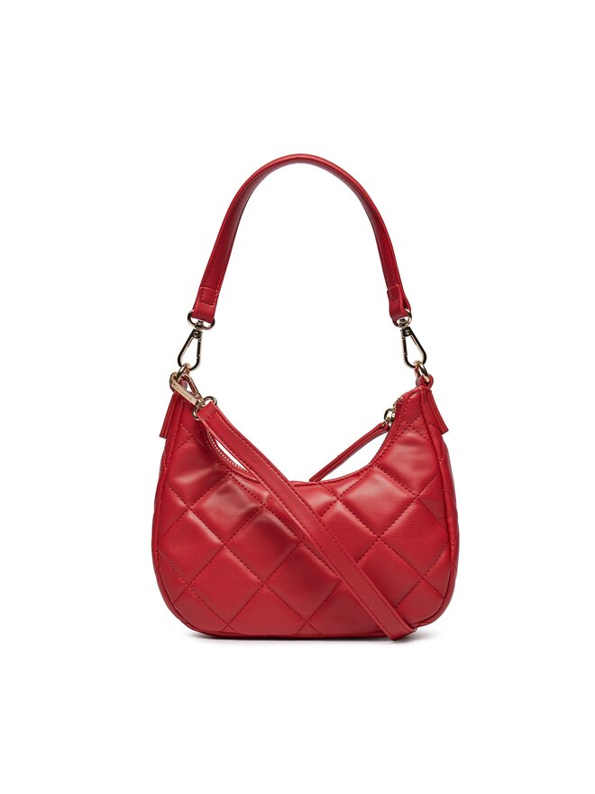 Valentino Сумка Valentino Ocarina VBS3KK45R Червоний