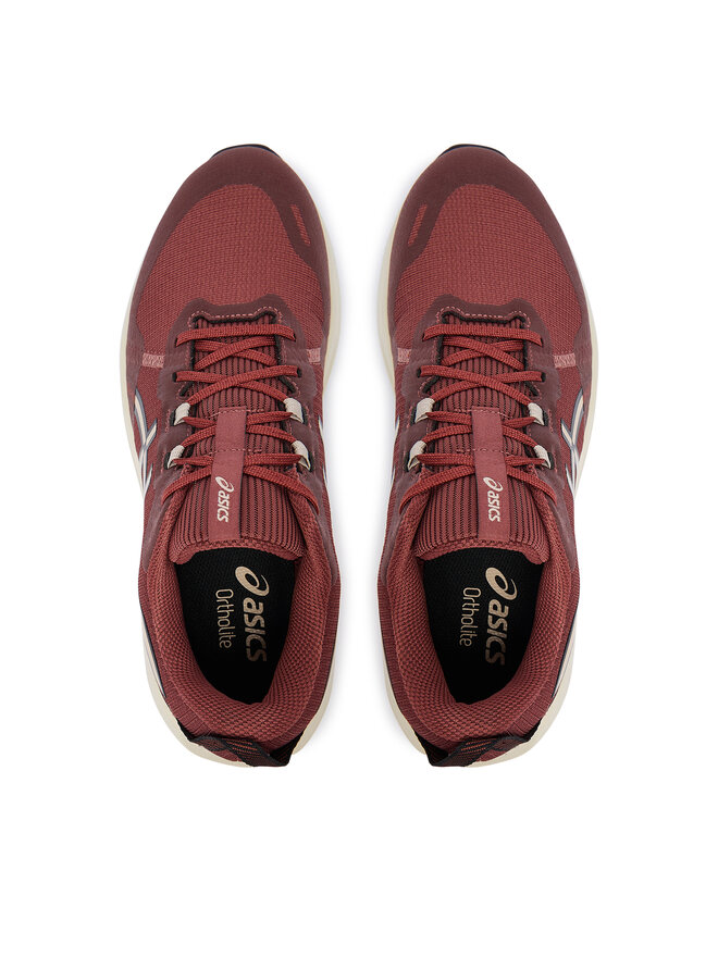 Asics Взуття для бігу Asics Gel-Venture 11 1011C160 Бордовий