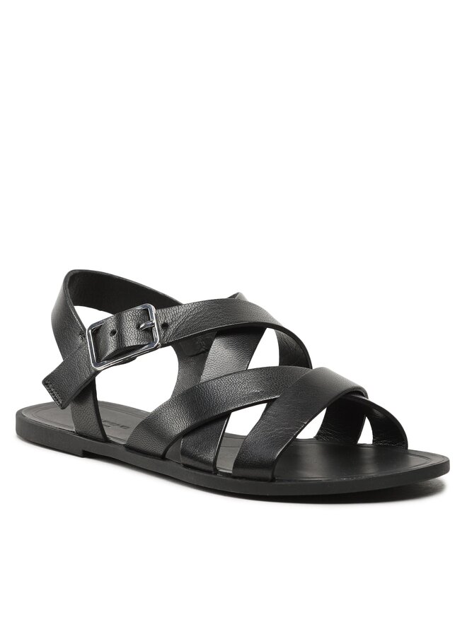 Vagabond Shoemakers Sandale Vagabond Shoemakers Tia 2.0 5531-201-20 Negru