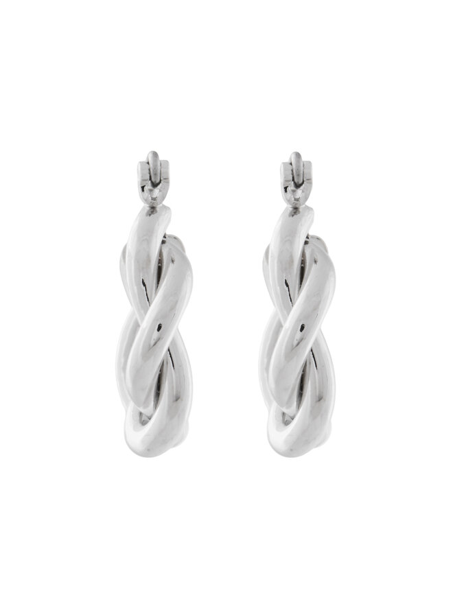 Aldo Set de 7 pares de pendientes Aldo Chicdays 13990611 Oro