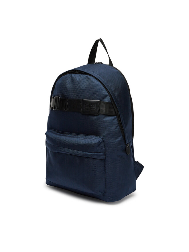 G-Star Raw Ruksak G-Star Raw GSR-B-008-07 Tmavomodrá