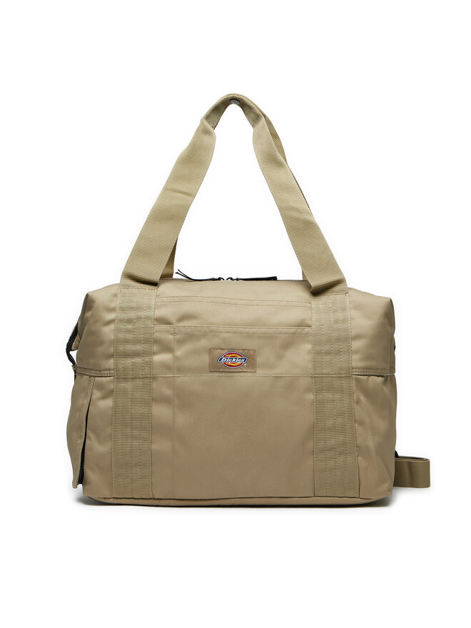 Dickies Сак Dickies DK0A4YHM Бежов