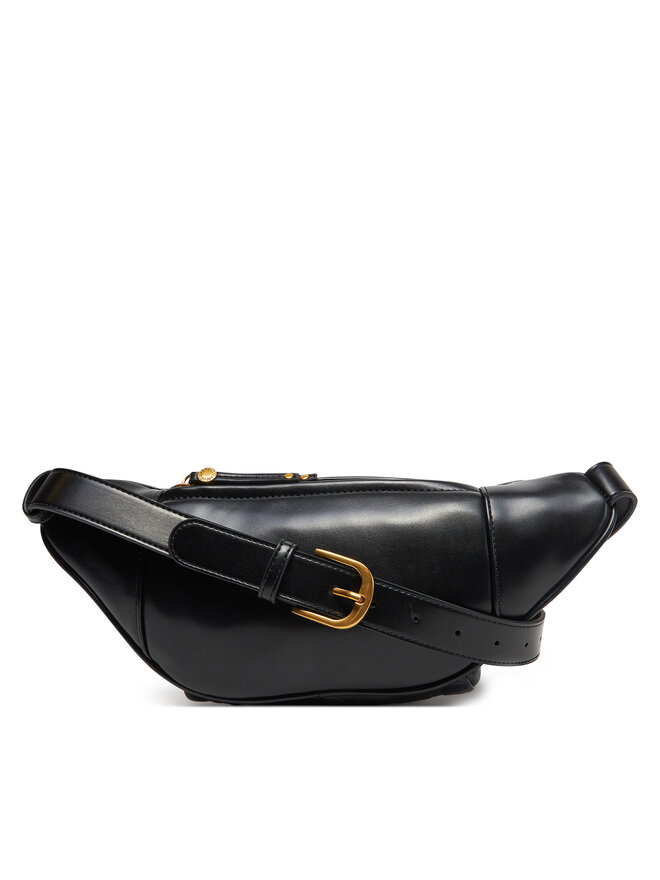 Liu Jo Gürteltasche Liu Jo AA5162 E0538 Schwarz