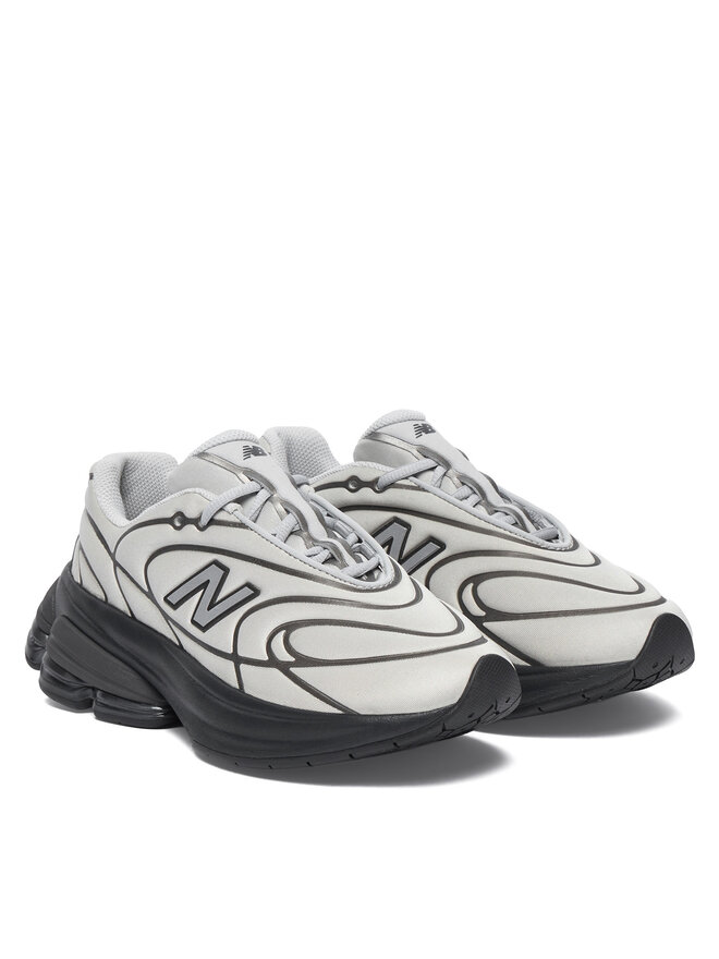 New Balance Sneakers New Balance U50303L3 Grau