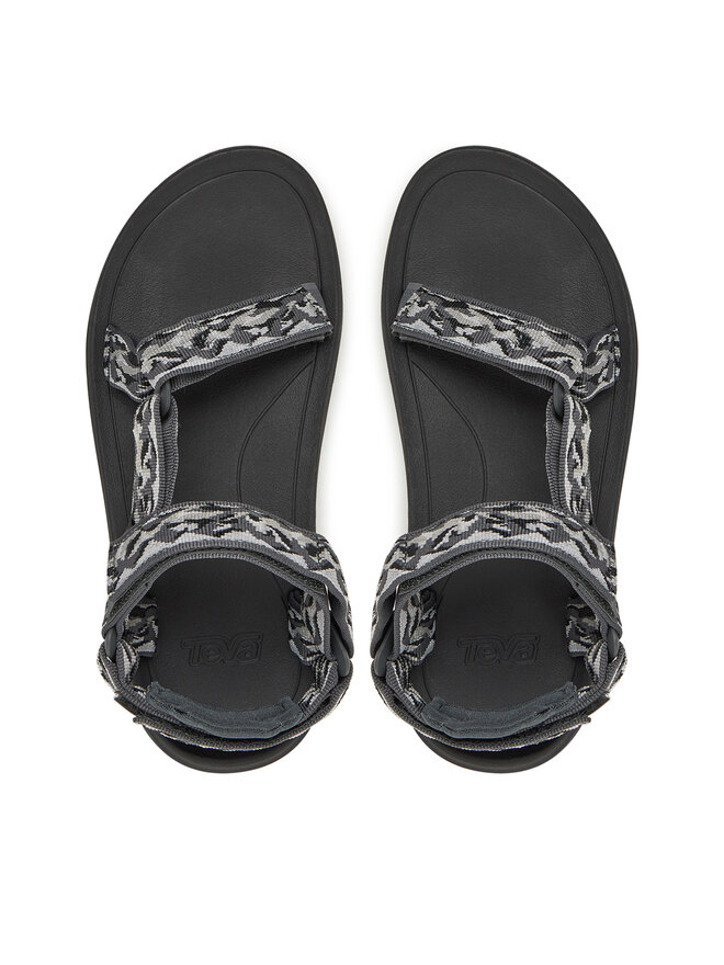 Teva Sandalen Teva Hurricane XLT 2 1019390Y Bunt