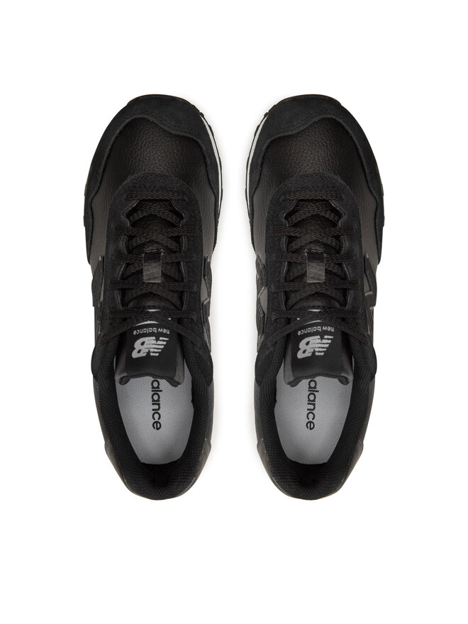 New Balance Sneakers New Balance WL515OPB Nero