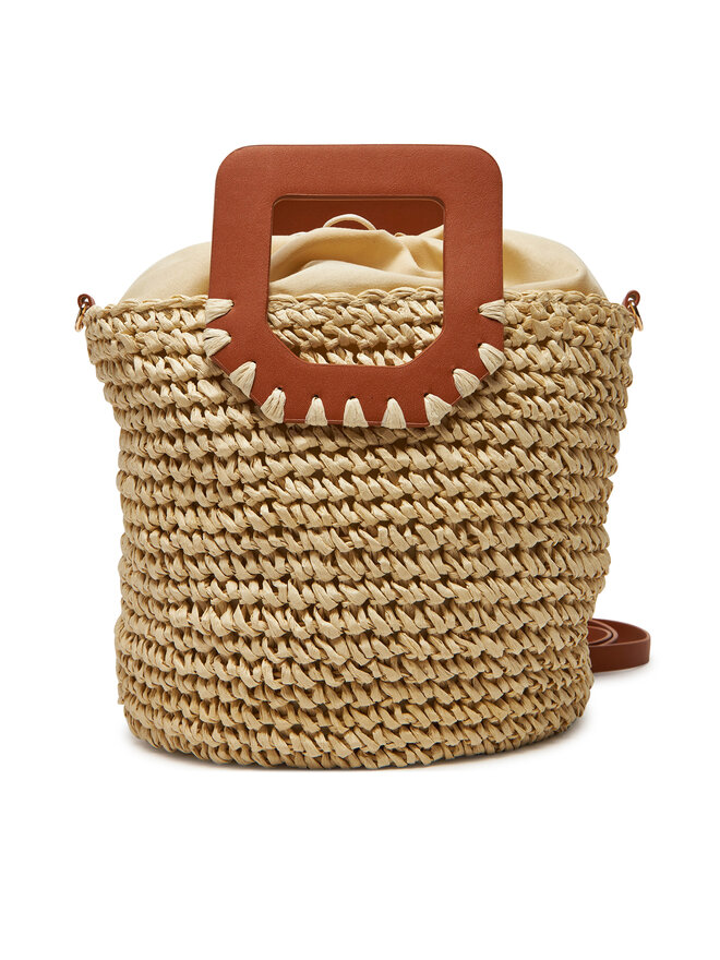 Call It Spring Soma Call It Spring Elys 13960598 Bēšs
