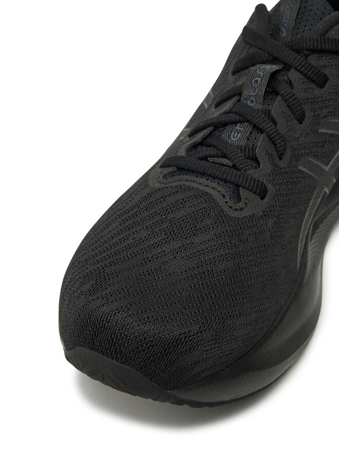 Asics Взуття для бігу Asics Versablast 4 1011B984 Чорний