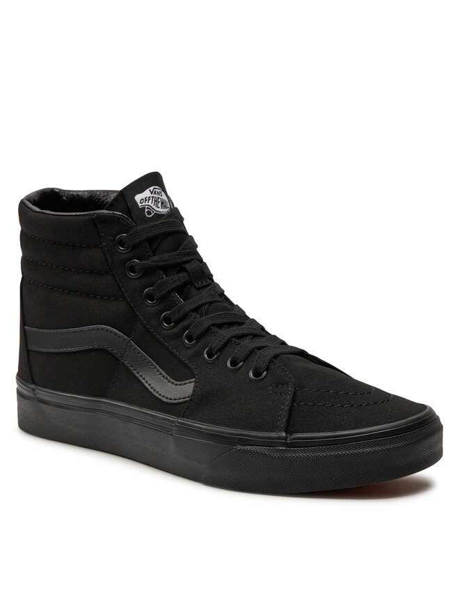 Vans Tenisky Vans Sk8-Hi VN000TS9BJ4 Černá