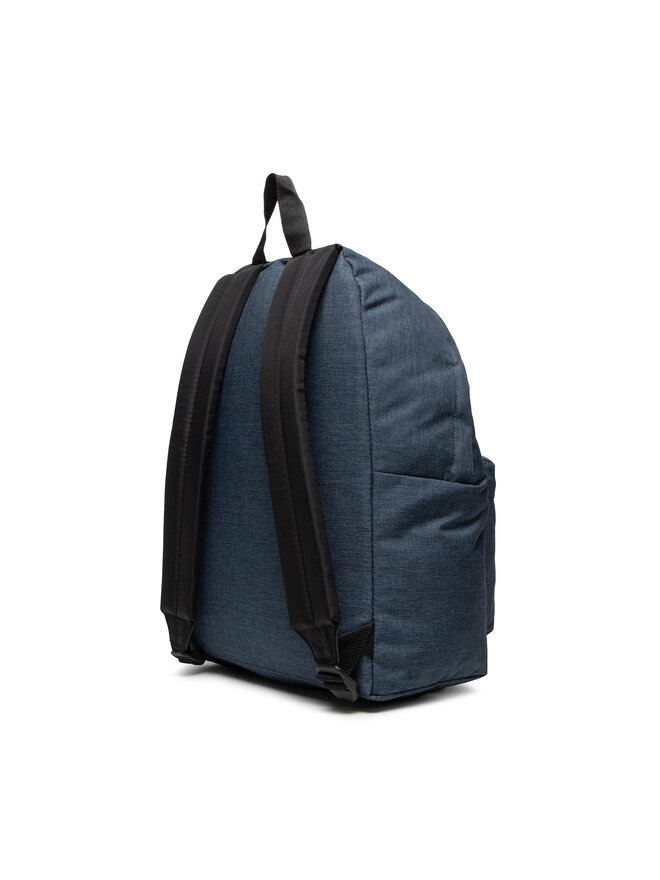 Eastpak Zaino Eastpak Padded Pak'r EK000620 Blu scuro