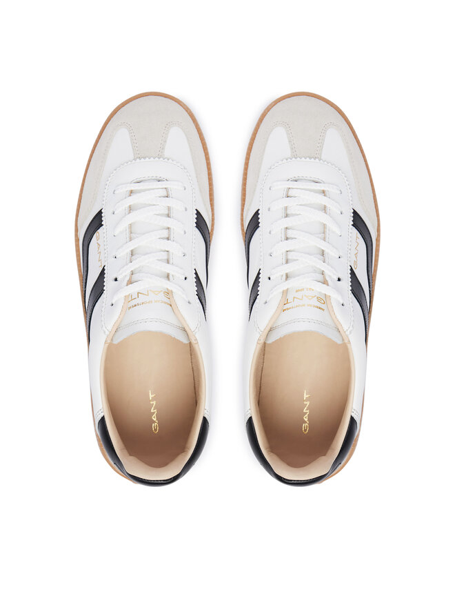 Gant Sneakers Gant Cuzmani 33531351 Weiß
