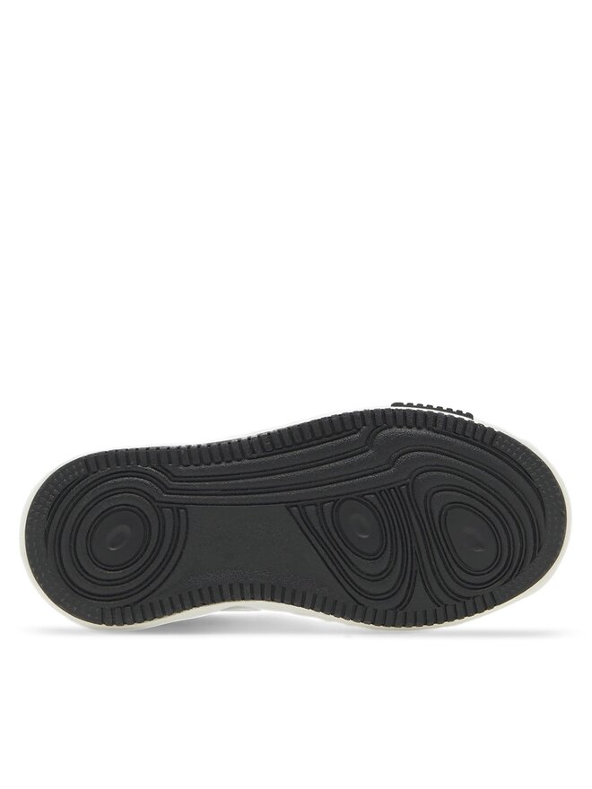 Sprandi Sneakersy Sprandi L-092-1 Bílá