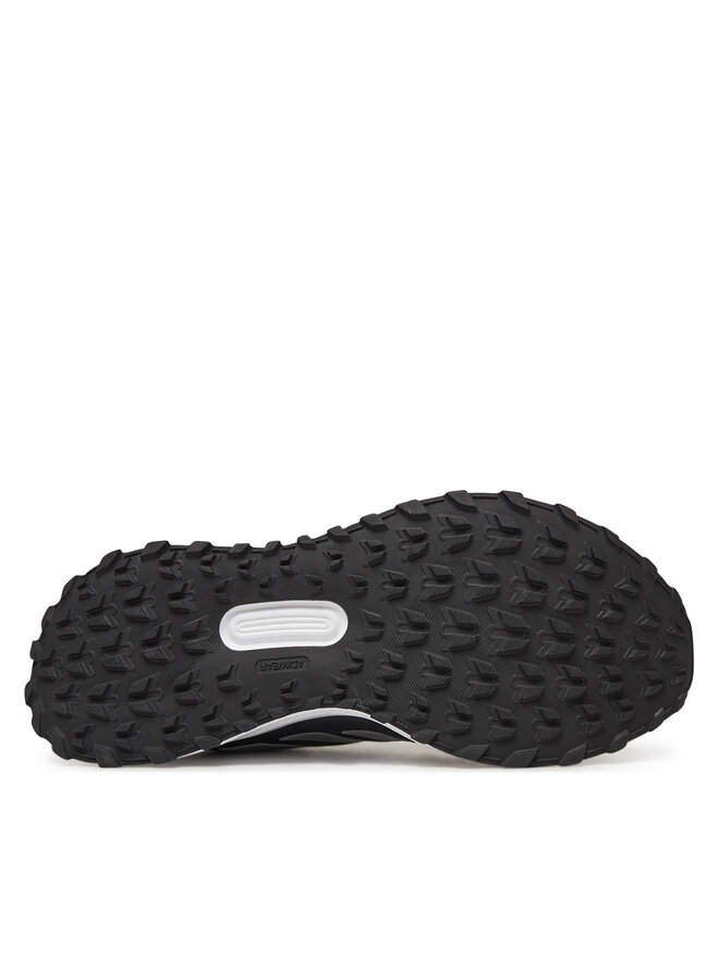 adidas Laufschuhe adidas Runfalcon 5 TR JP5911 Schwarz