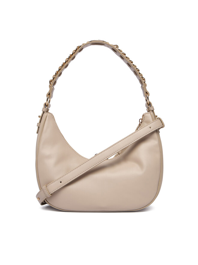 Liu Jo Borsetta Liu Jo Tullia AF5038 E0077 Beige