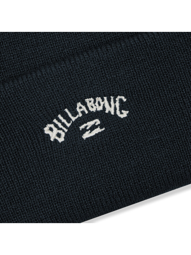 Billabong Шапкa Billabong Arch F5BN22BIF2 Cиній