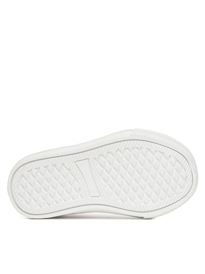 Primigi Sneakers Primigi 7949177 Bianco