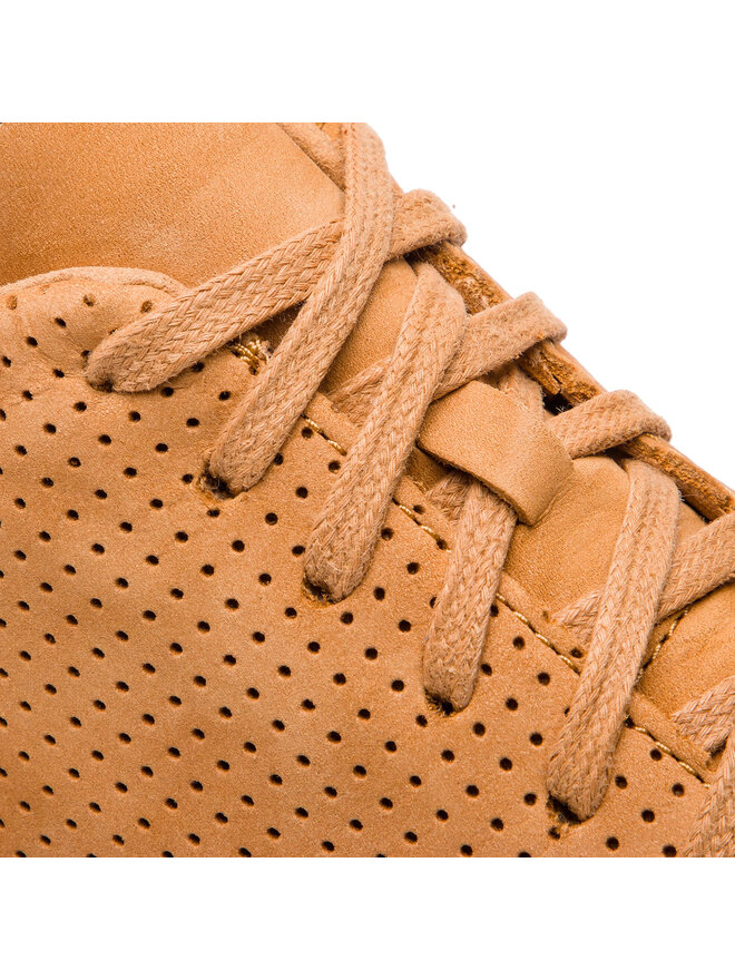 Clarks nathan limit shop