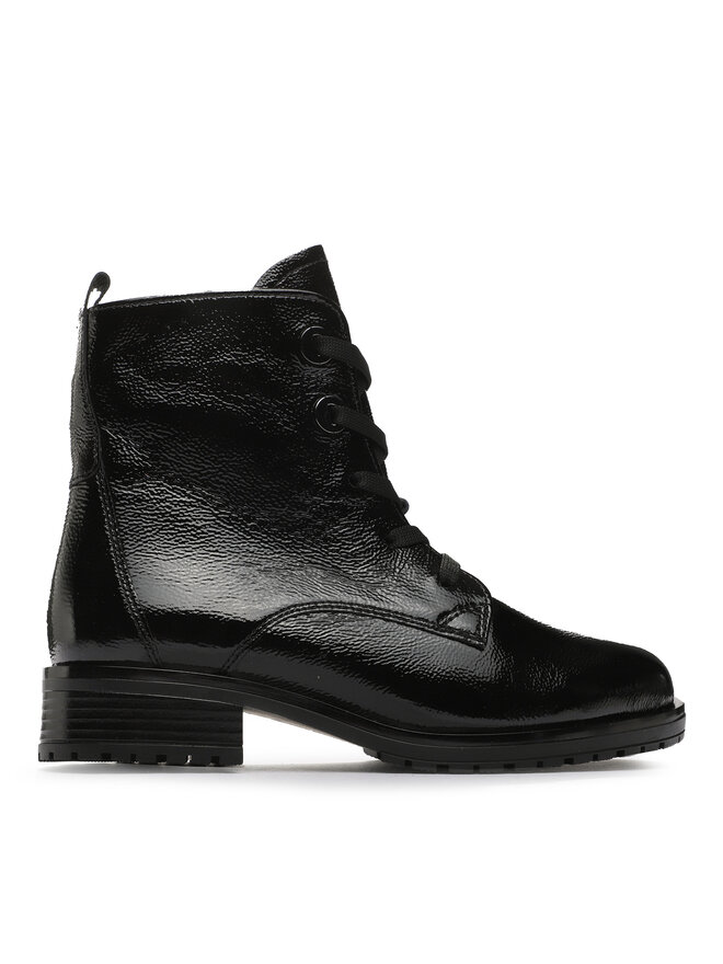 Gabor Botine Gabor 32.065.97 Negru