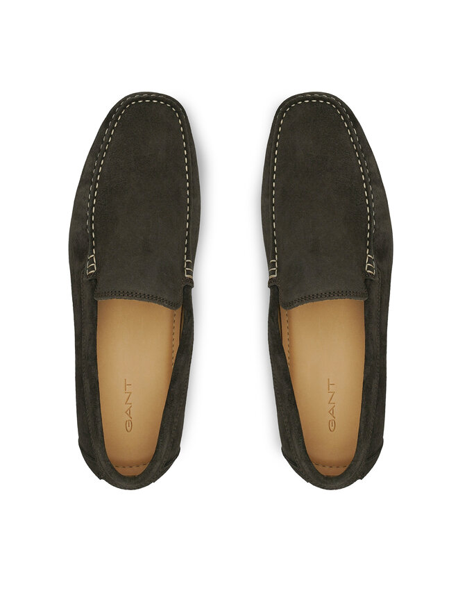 Gant Mocasini Gant 30633914 Maro