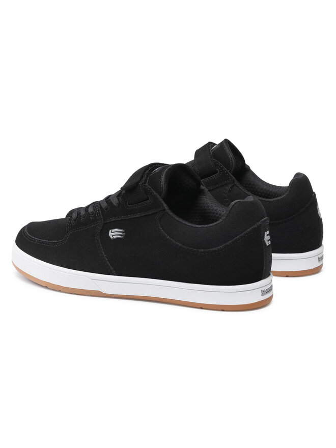 Etnies Сникърси Etnies Joslin 2 4102000139 Черен