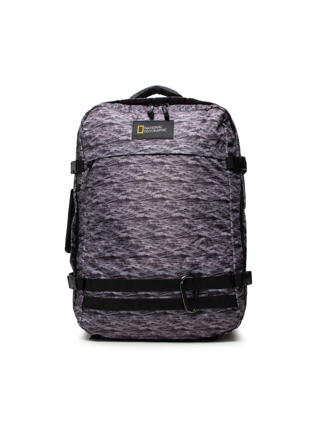 National geographic hybrid 3 way backpack new arrivals