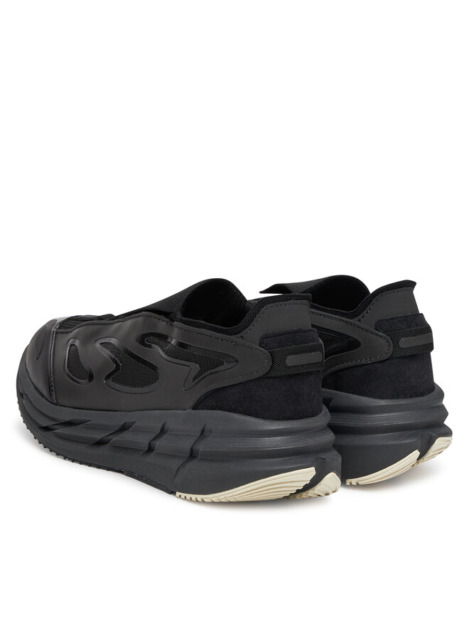 adidas by Stella McCartney Laufschuhe adidas by Stella McCartney adidas By Stella McCartney adistar JR3290 Schwarz