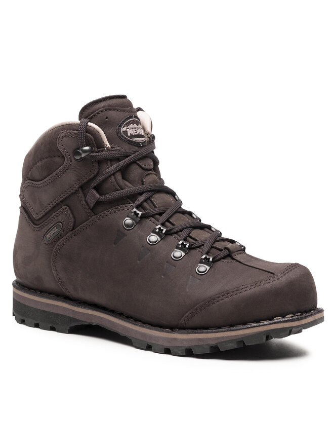 Meindl Trekkings Meindl Ellmau 4296 Maro