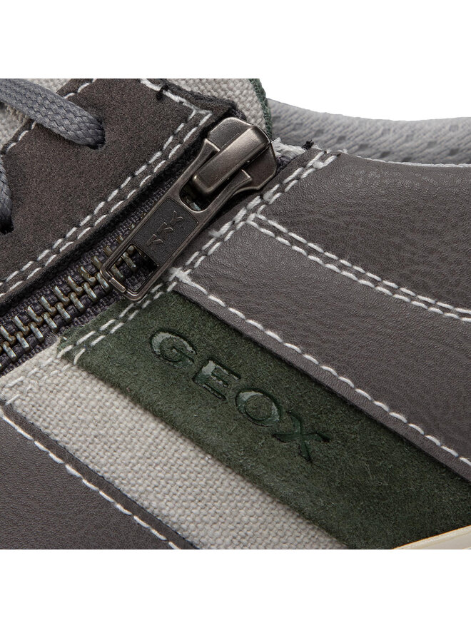 Geox U Halver A U023AA 000ME C9004 epapoutsia.gr