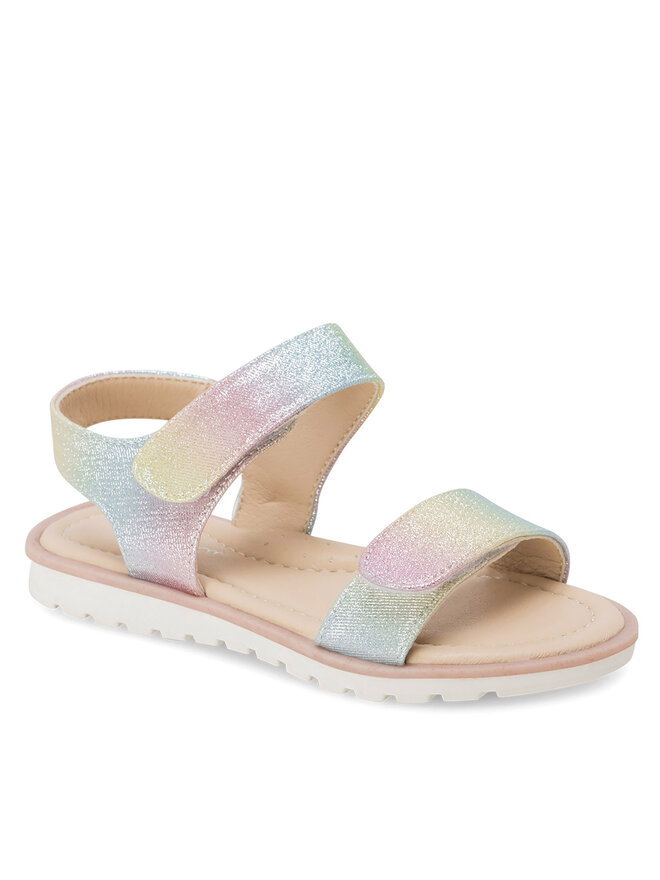 Nelli Blu Sandalias Nelli Blu CM220830-3 De color
