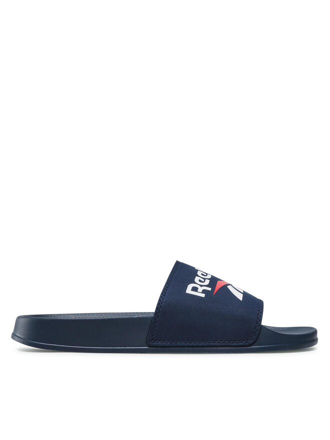 Reebok fulgere clearance