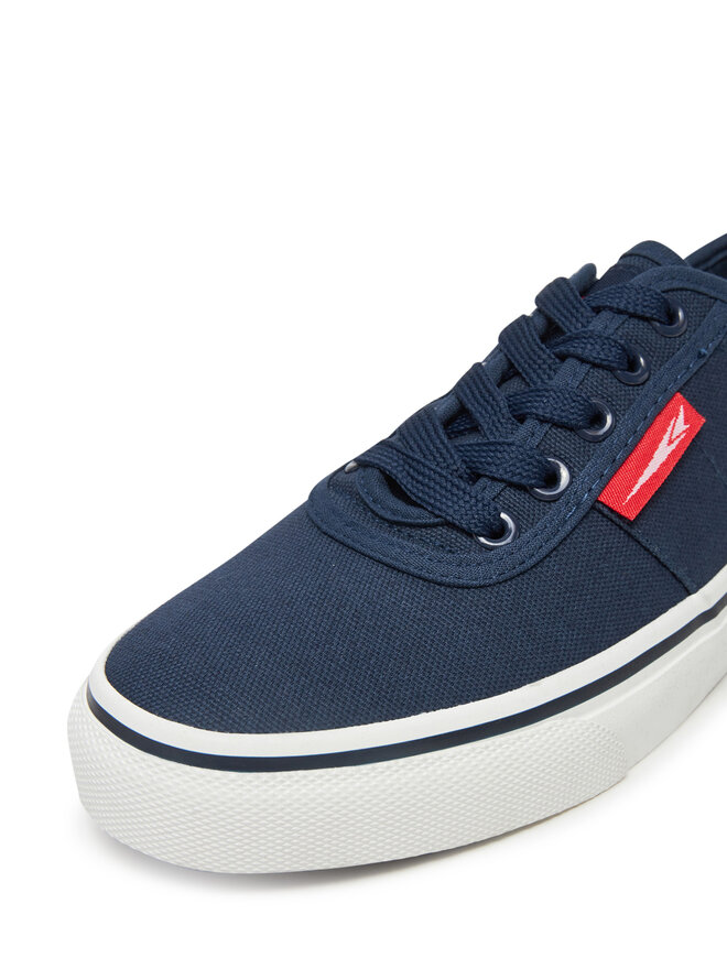 Sprandi Zapatillas de tenis Sprandi CEO-BP40-HH712 Azul marino