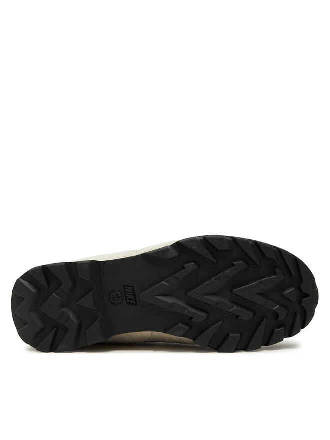 Nike Pārgājienu apavi Nike Acg Torre Mid Wp FD0212 100 Bēšs