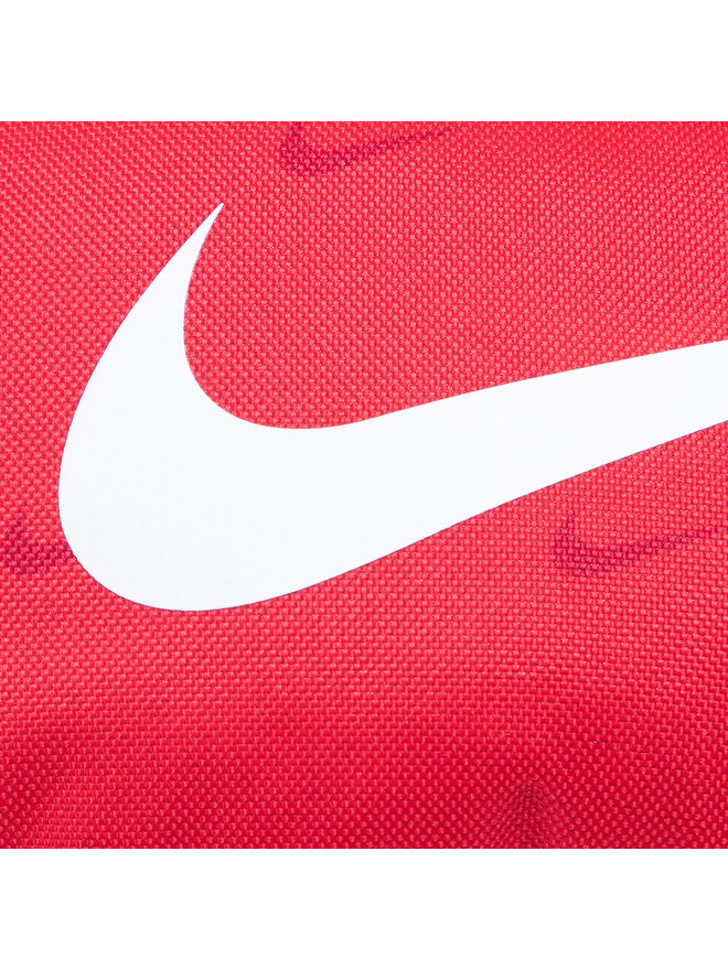 Nike Gürteltasche﻿ Nike DC7343-657 Rot