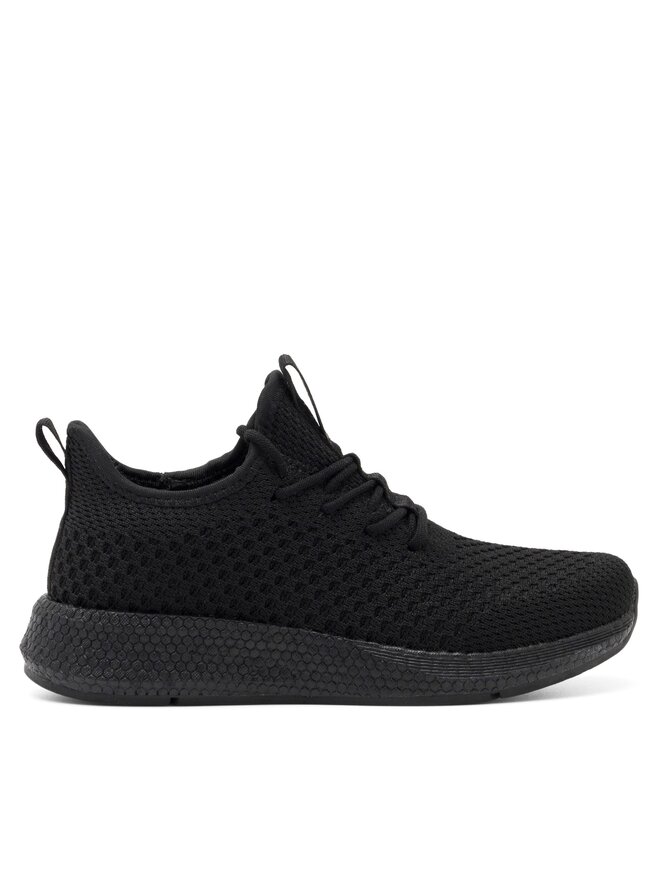 Adidas deerupt runner nere best sale