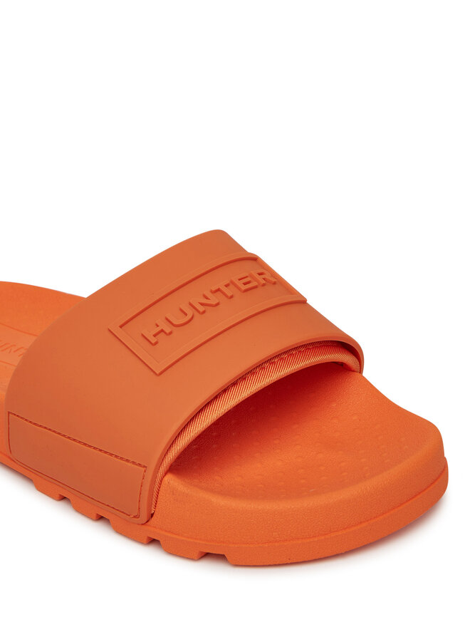 Hunter Papucs Hunter HFRU0006251 Koral