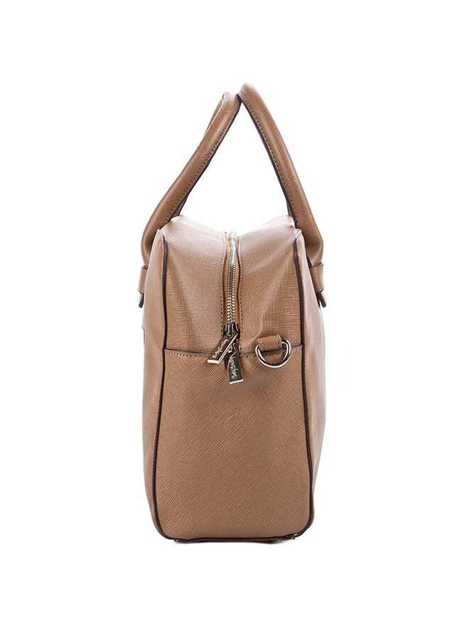 Betty Barclay Handtasche Betty Barclay D-811 GR Braun