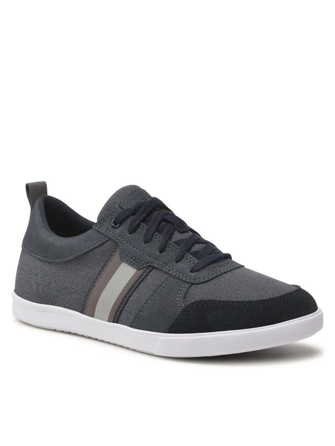 Geox Sportcipők Geox U Walee U352CB010EKC4002 Sötétkék