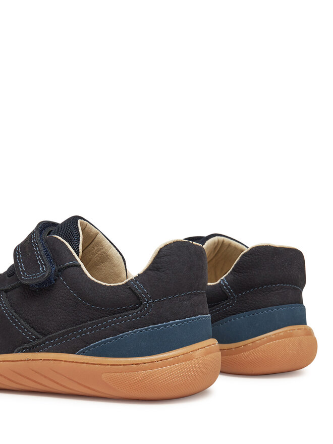 Primigi Zapatillas Primigi 7922533 M Azul marino