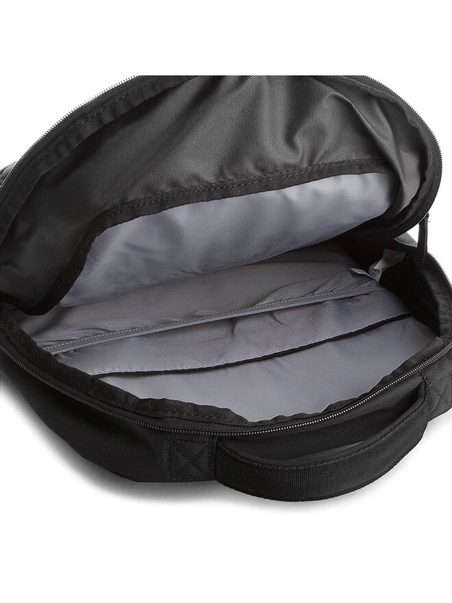 Under Armour Rucksack Under Armour Contender Backpack 1277418-001 Schwarz
