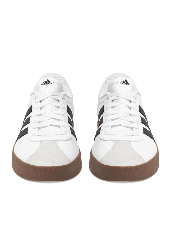 adidas Sneakers adidas VL COURT 3.0 ID8797 Weiß