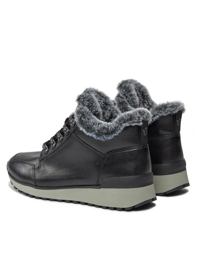Caprice Zapatillas Caprice 9-26211-41 Negro