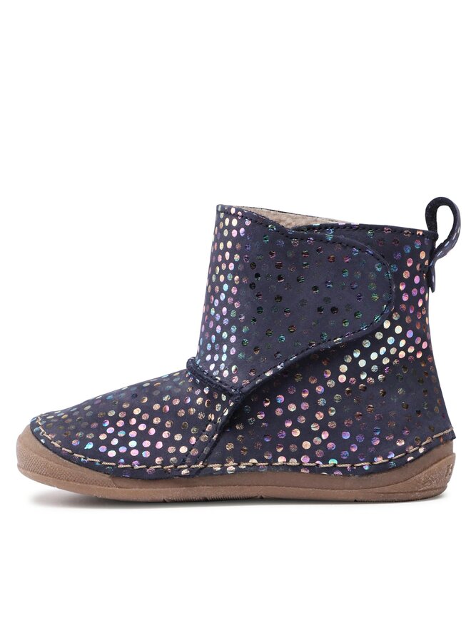 froddo winterstiefel 27