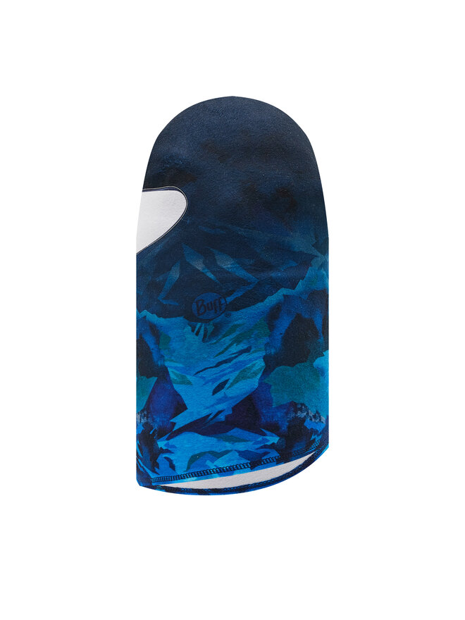 Buff Kukla Buff Polar 130128.707.10.00 Tmavomodrá