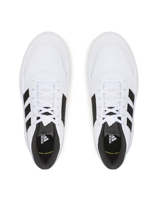 adidas Sneakers adidas Osade IG7316 Weiß