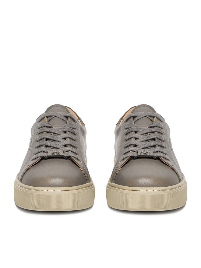 GINO ROSSI Sneakers Gino Rossi CEO-CRISTO-01 MI08 Grau