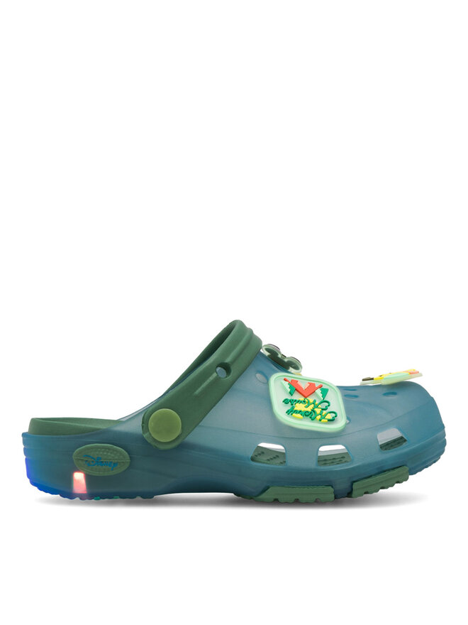 Mickey&Friends Nazouváky Mickey&Friends CP66-SS25-352DSTC Modrá