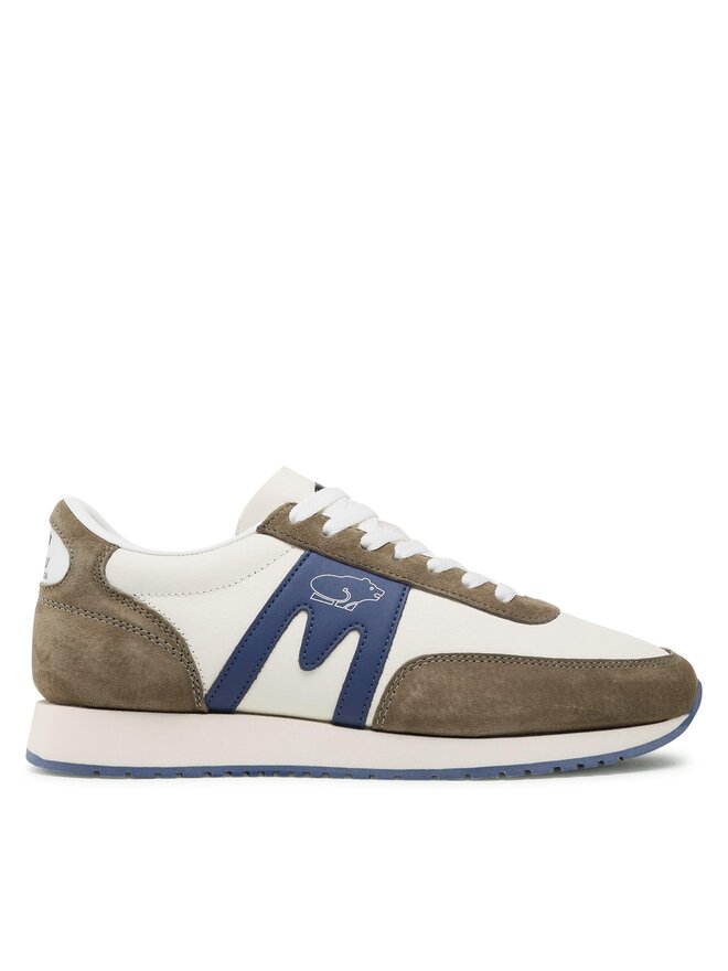 Karhu Sneakersy Karhu Albatross 82 F807037 Biały