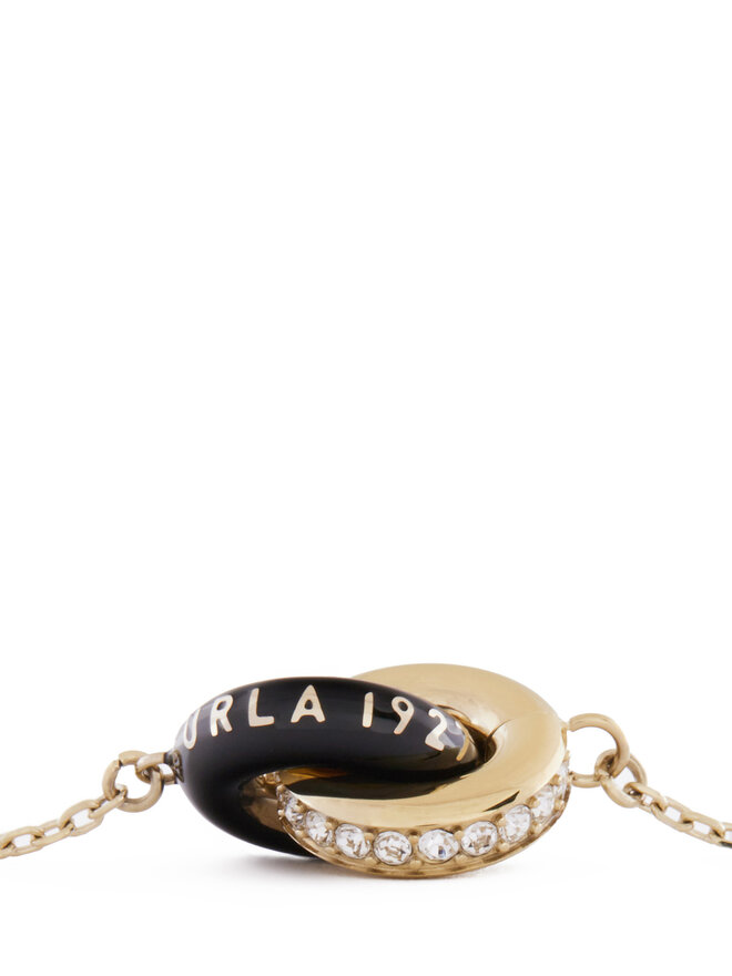 Furla Rokassprādze Furla 1927 WJ00248 K22000 3880S Zelta