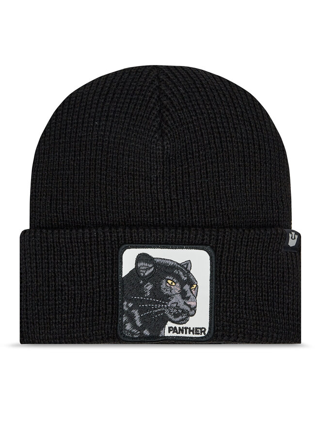 Goorin Bros Gorro Goorin Bros Panther Vision 107-0059 Negro
