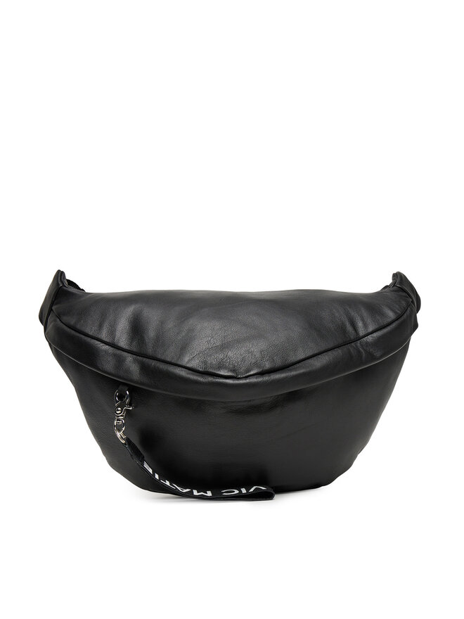 Vic Matié Сумка Vic Matié Travel 1F0800T H999C070101 Чорний